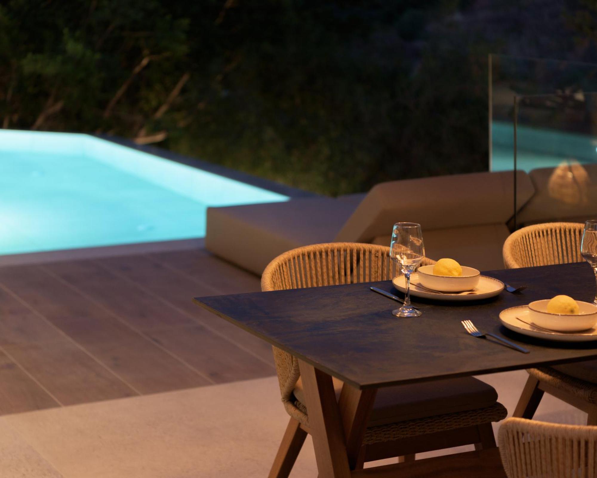 Hotel Irida 4*